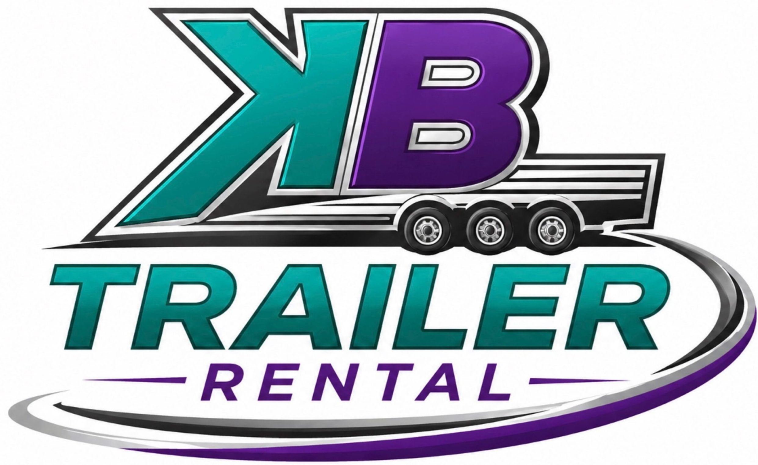KB Trailer Rentals